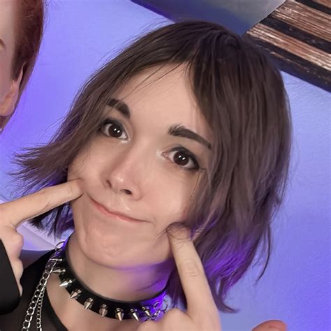 faye femboy|Faye Lockwood (@thefayelockwood) .